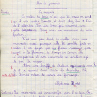 https://www.unilim.fr/histoire-education/upload/espe_cahier_0158_058.jpg