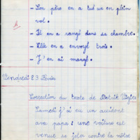 https://www.unilim.fr/histoire-education/upload/espe_cahier_0117_012.jpg