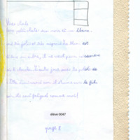 http://epublications.unilim.fr/upload/espe_cahier_0029_017.jpg