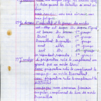 espe_cahier_0175_011.jpg