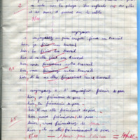https://www.unilim.fr/histoire-education/upload/espe_cahier_0103_025.jpg