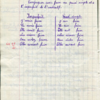 espe_cahier_0199_013.jpg