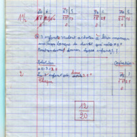 https://www.unilim.fr/histoire-education/upload/espe_cahier_0122_058.jpg