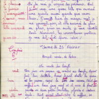 espe_cahier_0209_038.jpg