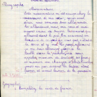 https://www.unilim.fr/histoire-education/upload/espe_cahier_0161_012.jpg