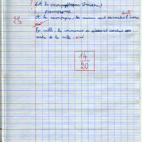 https://www.unilim.fr/histoire-education/upload/espe_cahier_0122_045.jpg