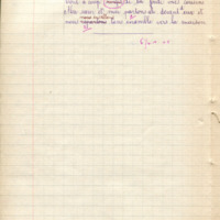 espe_cahier_0237_037.jpg