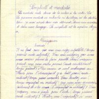 espe_cahier_0190_005.jpg