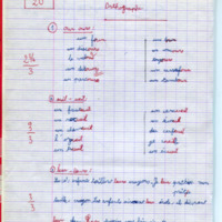 https://www.unilim.fr/histoire-education/upload/espe_cahier_0122_064.jpg