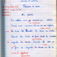https://www.unilim.fr/histoire-education/upload/espe_cahier_0119_078.jpg