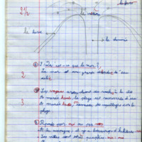 https://www.unilim.fr/histoire-education/upload/espe_cahier_0122_044.jpg