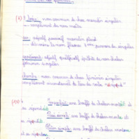 https://www.unilim.fr/histoire-education/upload/espe_cahier_0154_060.jpg