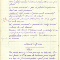 espe_cahier_0190_028.jpg