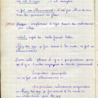 https://www.unilim.fr/histoire-education/upload/espe_cahier_0159_085.jpg