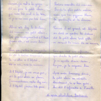 http://epublications.unilim.fr/upload/espe_cahier_0065_037.jpg
