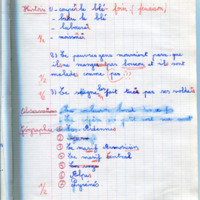 https://www.unilim.fr/histoire-education/upload/espe_cahier_0119_150.jpg