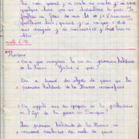 https://www.unilim.fr/histoire-education/upload/espe_cahier_0159_009.jpg
