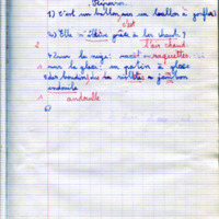 https://www.unilim.fr/histoire-education/upload/espe_cahier_0119_024.jpg