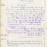 https://www.unilim.fr/histoire-education/upload/espe_cahier_0161_045.jpg