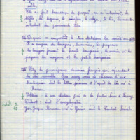 espe_cahier_0235_015.jpg