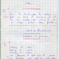 https://www.unilim.fr/histoire-education/upload/espe_cahier_0110_009.jpg