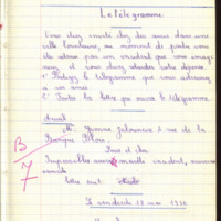 https://www.unilim.fr/histoire-education/upload/espe_cahier_0164_073.jpg