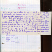 espe_cahier_0176_006.jpg
