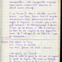 https://www.unilim.fr/histoire-education/upload/espe_cahier_0159_038.jpg