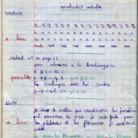 https://www.unilim.fr/histoire-education/upload/espe_cahier_0111_020.jpg