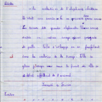 https://www.unilim.fr/histoire-education/upload/espe_cahier_0131_037.jpg
