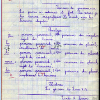 https://www.unilim.fr/histoire-education/upload/espe_cahier_0107_045.jpg