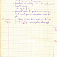 https://www.unilim.fr/histoire-education/upload/espe_cahier_0166_046.jpg