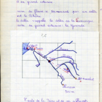 https://www.unilim.fr/histoire-education/upload/espe_cahier_0159_075.jpg