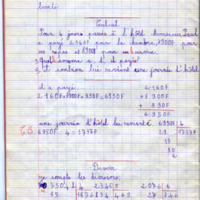 https://www.unilim.fr/histoire-education/upload/espe_cahier_0106_040.jpg