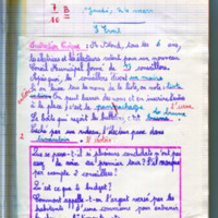https://www.unilim.fr/histoire-education/upload/espe_cahier_0119_054.jpg