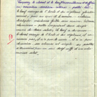 espe_cahier_0194_036.jpg