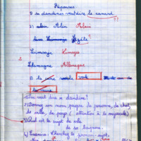 https://www.unilim.fr/histoire-education/upload/espe_cahier_0118_016.jpg