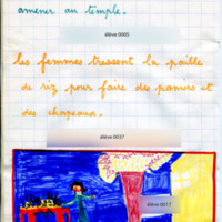 http://epublications.unilim.fr/upload/espe_cahier_0027_010.jpg