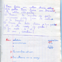 https://www.unilim.fr/histoire-education/upload/espe_cahier_0120_038.jpg