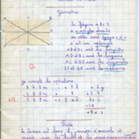 https://www.unilim.fr/histoire-education/upload/espe_cahier_0108_005.jpg