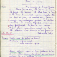 https://www.unilim.fr/histoire-education/upload/espe_cahier_0159_017.jpg