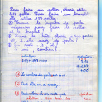 https://www.unilim.fr/histoire-education/upload/espe_cahier_0121_039.jpg