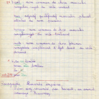 https://www.unilim.fr/histoire-education/upload/espe_cahier_0159_051.jpg