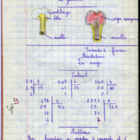 https://www.unilim.fr/histoire-education/upload/espe_cahier_0107_043.jpg