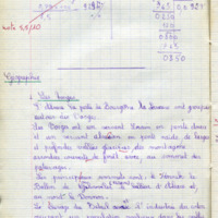 https://www.unilim.fr/histoire-education/upload/espe_cahier_0160_097.jpg