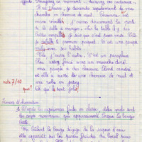 https://www.unilim.fr/histoire-education/upload/espe_cahier_0156_060.jpg