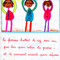 http://epublications.unilim.fr/upload/espe_cahier_0021_012.jpg