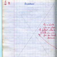 https://www.unilim.fr/histoire-education/upload/espe_cahier_0118_015.jpg