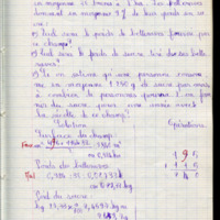 https://www.unilim.fr/histoire-education/upload/espe_cahier_0158_079.jpg