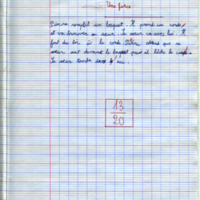 https://www.unilim.fr/histoire-education/upload/espe_cahier_0122_047.jpg